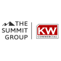 Chad Heer, CCIM | Summit Commercial Real Estate Group Logo