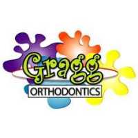 Gragg Orthodontics - Morganton Logo
