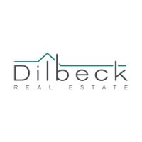 Helena Diamond | Dilbeck Real Estate Logo