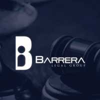 Barrera Legal Group Logo