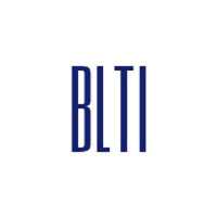B & L Transmission Inc Logo