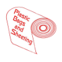 Plas-Tech Inc. Logo