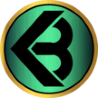 KB Exterior Management Logo