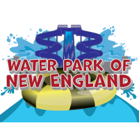 Water Park of New England Logo