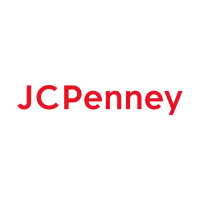 JCPenney - CLOSED Logo