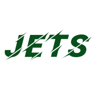 Jets Towing Inc Logo