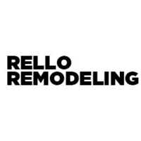 Rello Remodeling LLC Logo