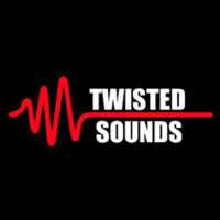 Twisted Sounds Logo