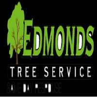 Edmonds Tree Service of Indiana Logo