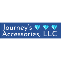 Journeys Accessories Logo