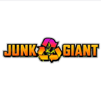 Junk Giant Logo