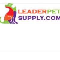 Leaderpetsupply-com Logo