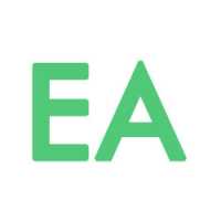 Emerald Auto Logo