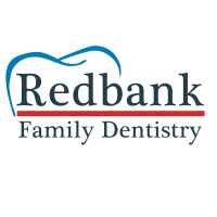 Serge Gauthier, DDS - Redbank Family Dentistry Logo