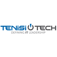 TenisiTech Logo