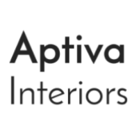 Aptiva Interiors Logo