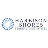 Harbison Shores Logo