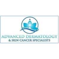 Advanced Dermatology & Skin Cancer Specialists Moreno Valley Logo