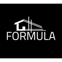 Formula Home Improvements, Inc. Logo