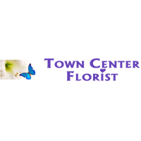 Hunters Creek Florist Logo