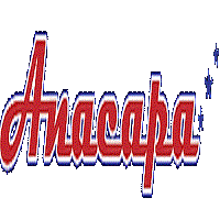 Anacapa Industries Logo