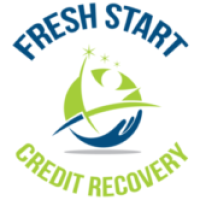 freshstartcreditrecovery Logo
