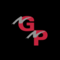 Glass Pro Inc Logo