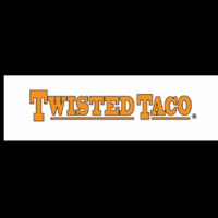Twisted Taco Logo