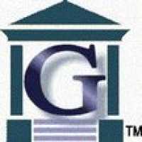 Goodman Law Firm Logo