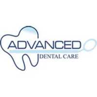 Advanced Dental Care Logo