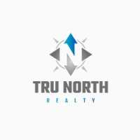 Tru North Realty Logo