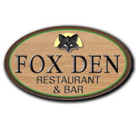 Fox Den Logo