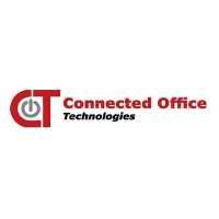 Connected Office Technologies Logo