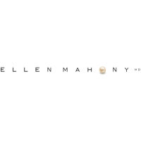 Ellen A. Mahony, MD Logo