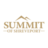 Summit of Shreveport Apartment Homes Logo
