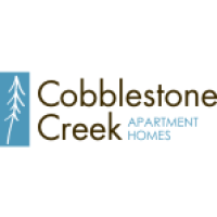 Cobblestone Creek Apartments Logo