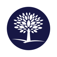 Brian D Barash, MD Logo