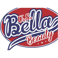 Pasta Bella Ristorante Logo