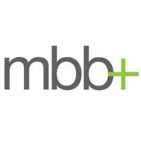 MBB Agency Logo