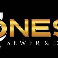 Honest Sewer & Drain Logo