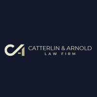 Catterlin & Arnold Law Firm Logo