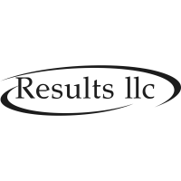 Results Real Estate Logo