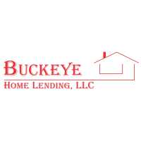 Buckeye Home Lending Logo