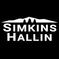 Simkins-Hallin, Inc. Logo