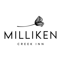 Milliken Creek Inn Logo