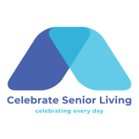 Celebrate Senior Living of Niles Logo