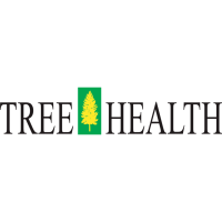 Tree Health Logo