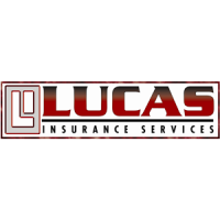 Lucas Insurance Services, Inc Logo