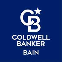 Coldwell Banker Bain of Mercer Island Logo