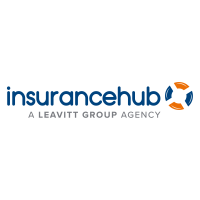 Lloyd Pro Group | Nationwide Insurance Logo